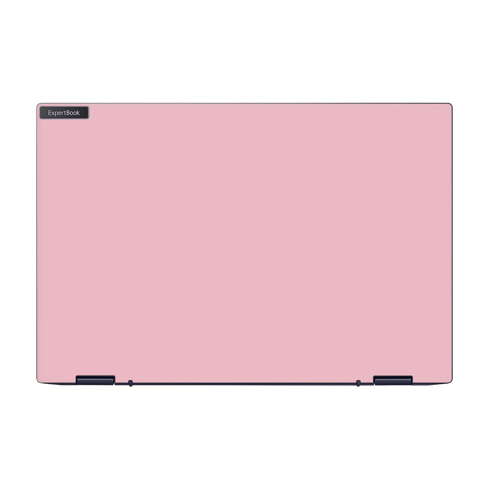 Pink ASUS ExpertBook B5 Flip Skin