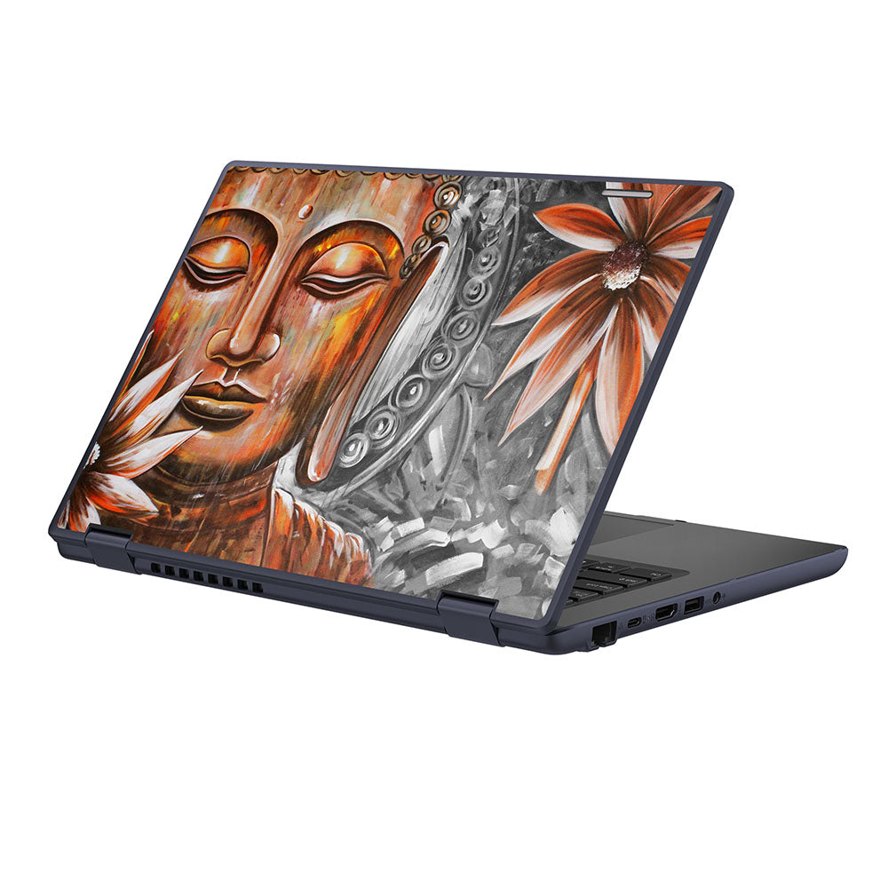 Awakened ASUS BR Series Skin