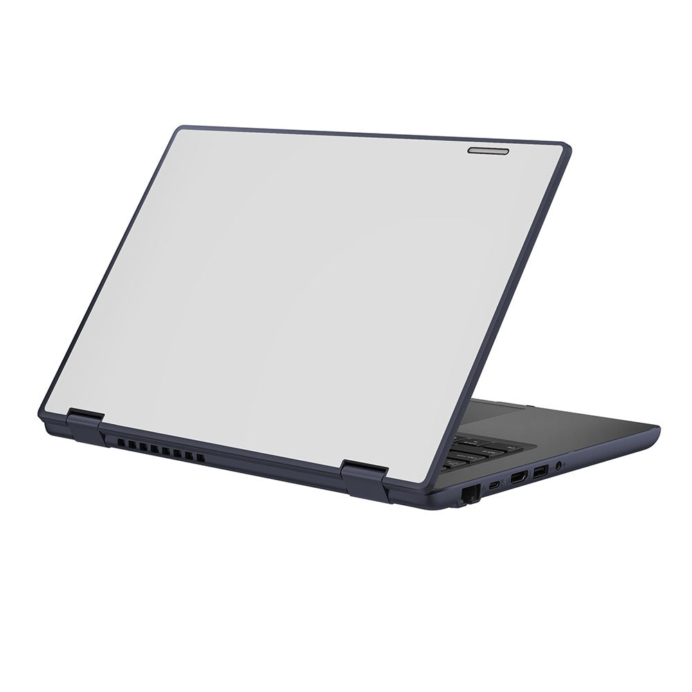 Grey ASUS BR Series Skin