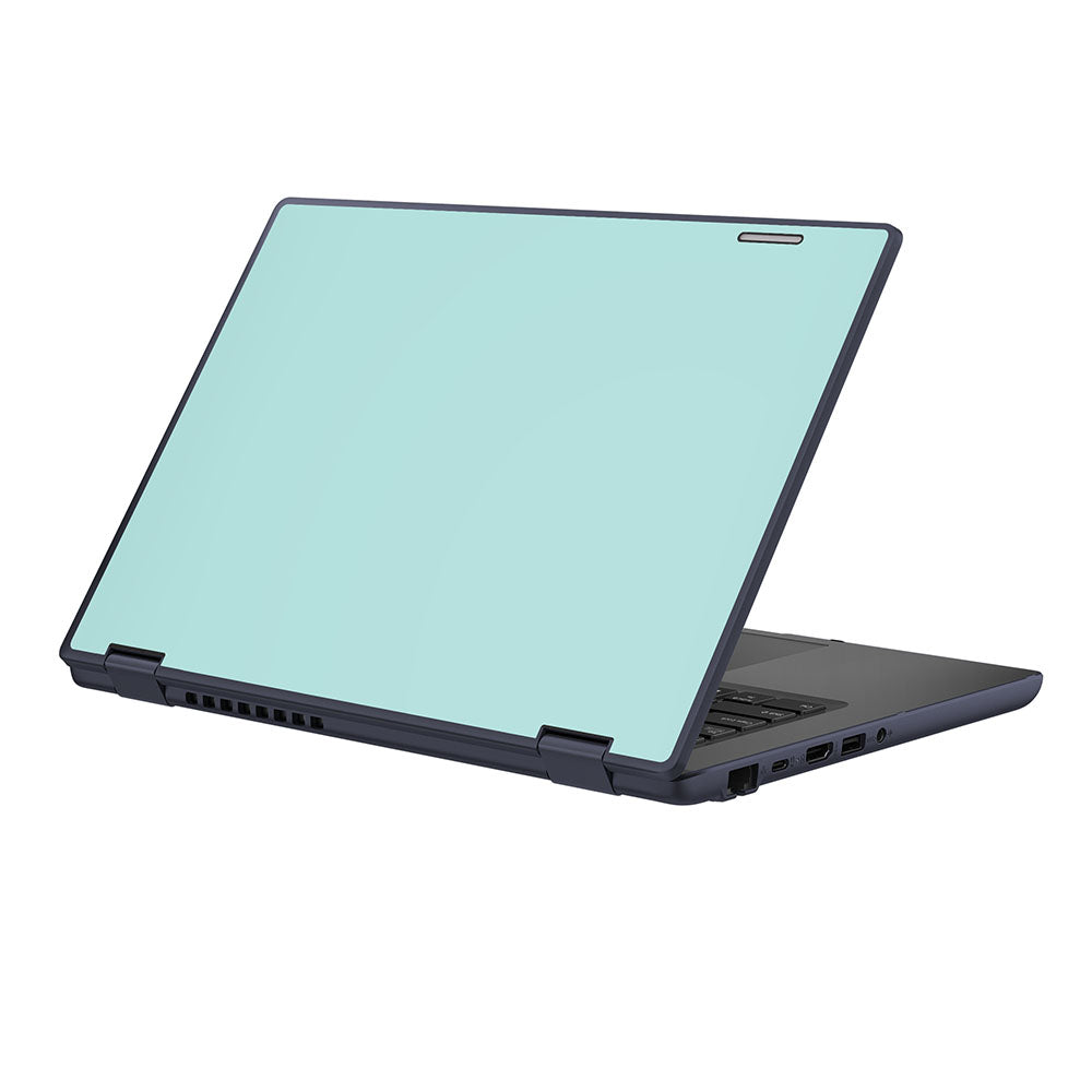 Mint ASUS BR Series Skin