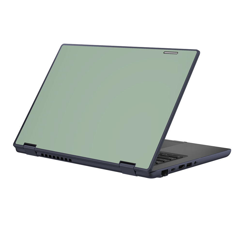 Sage ASUS BR Series Skin