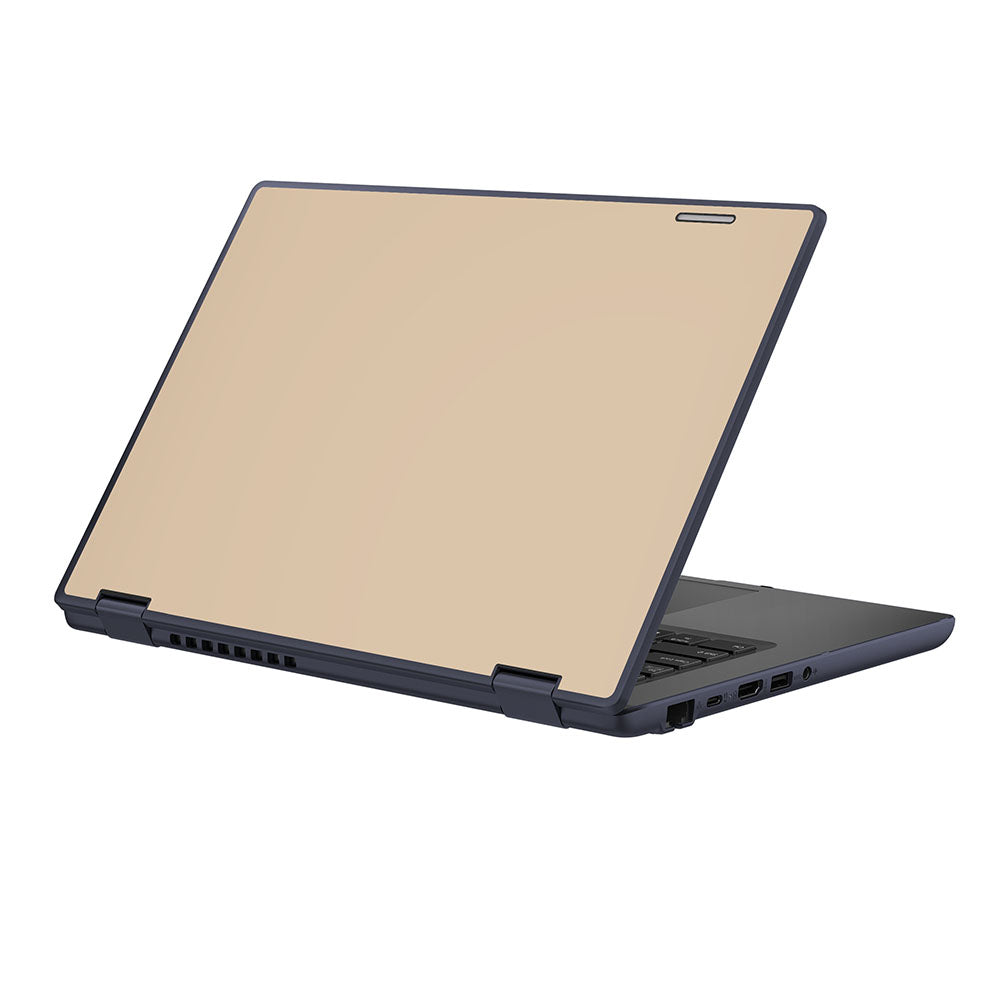 Tan ASUS BR Series Skin