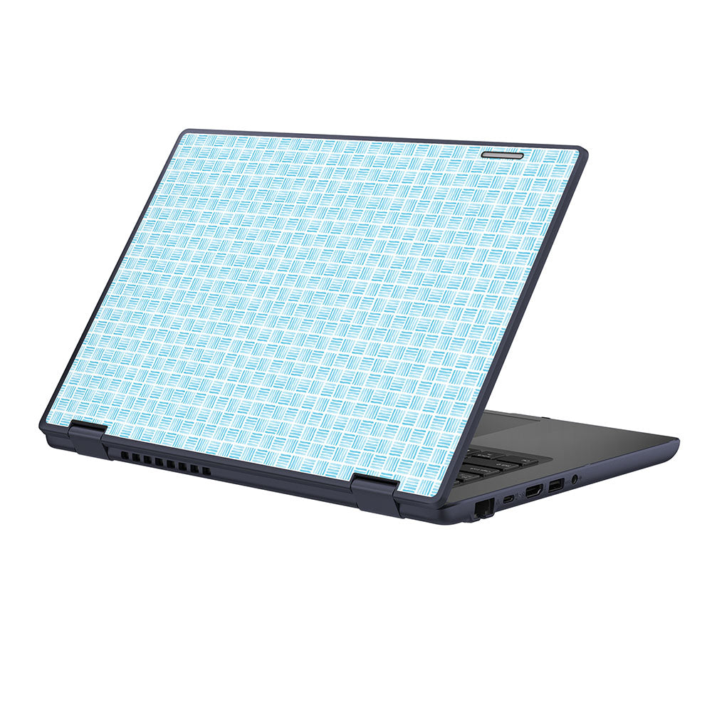 Watercolour Weave ASUS BR Series Skin