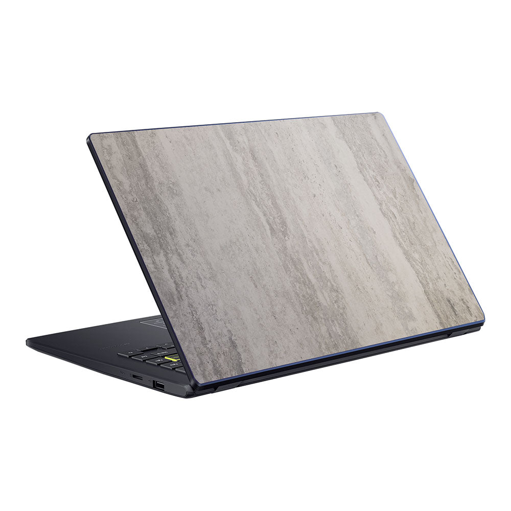 Concrete ASUS E410 Skin
