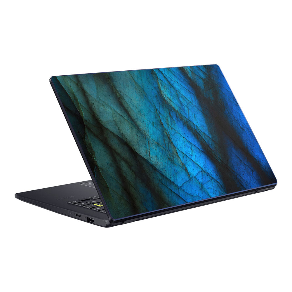 Labradorite Chakra ASUS E410 Skin