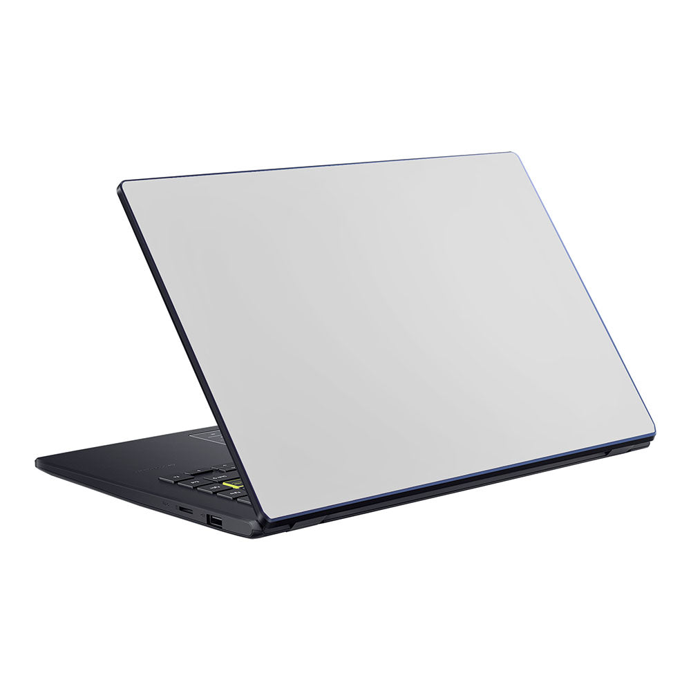 Grey ASUS E410 Skin