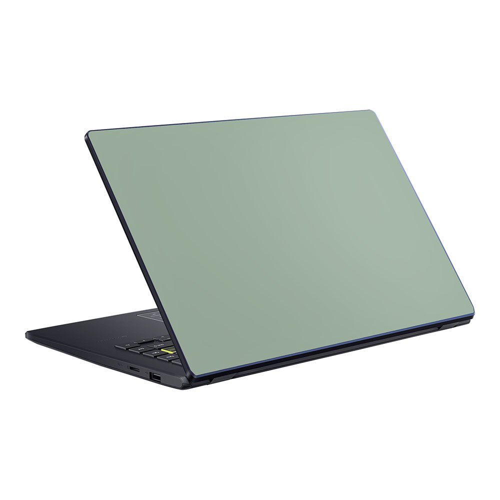 Sage ASUS E410 Skin