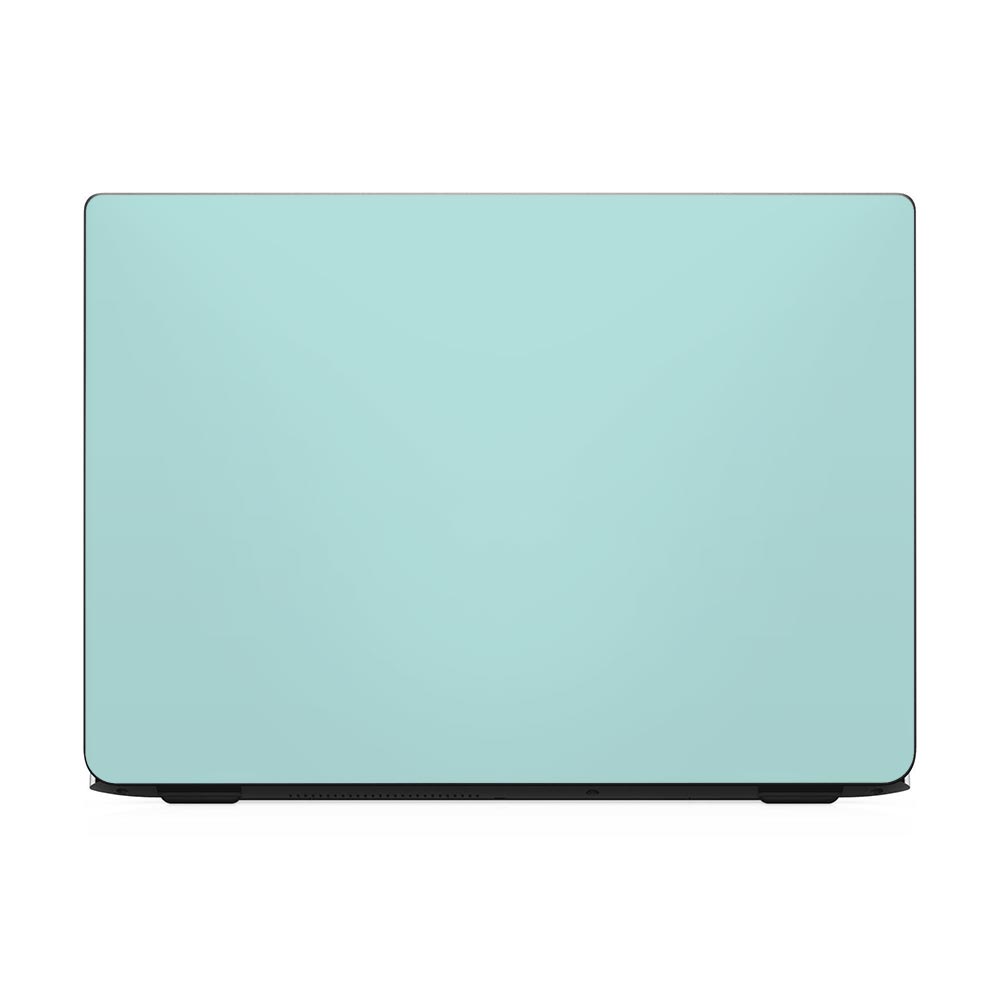 Mint Dell Latitude 54xx Series Skin