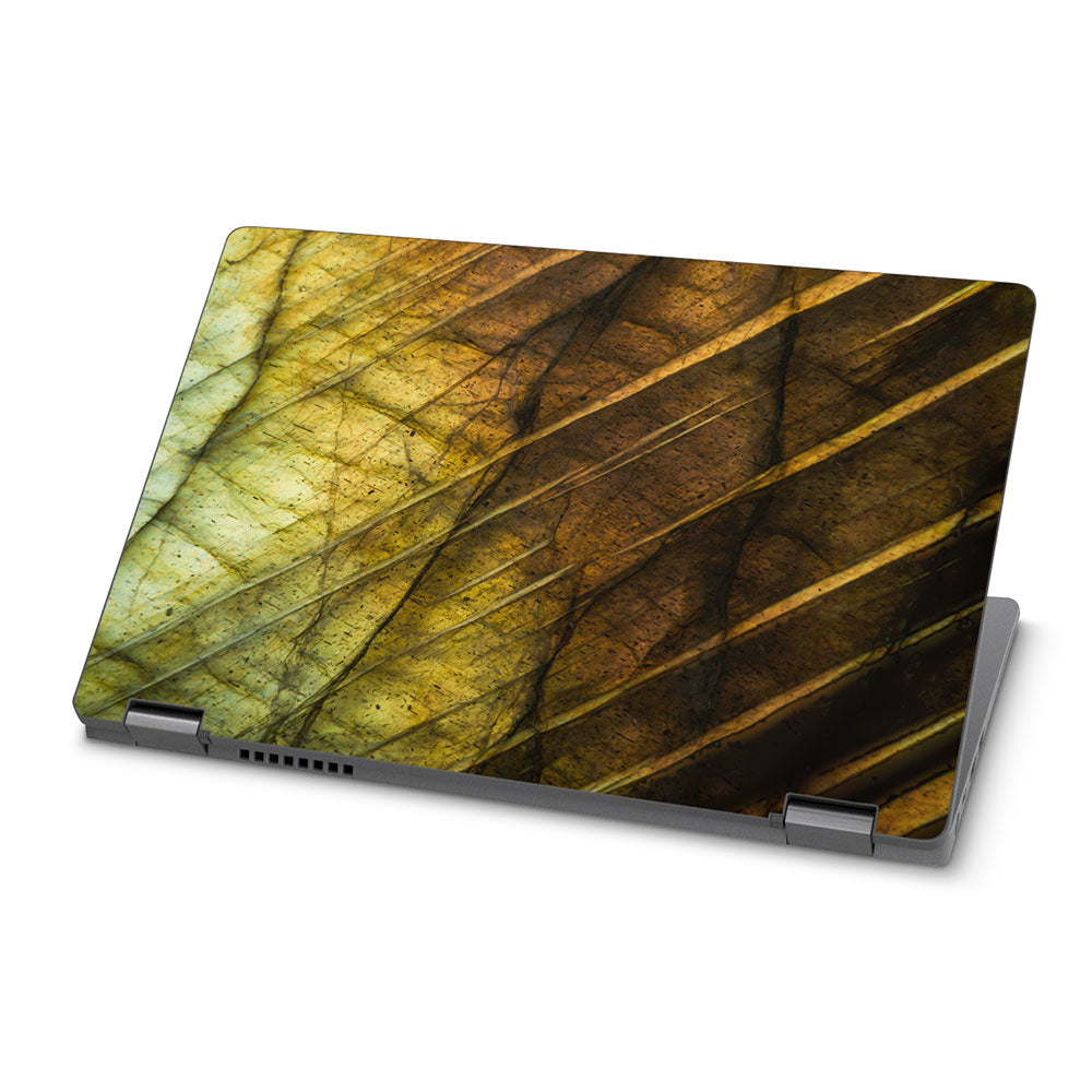 Labradorite Bold Dell Latitude 5300 2-in-1 Skin