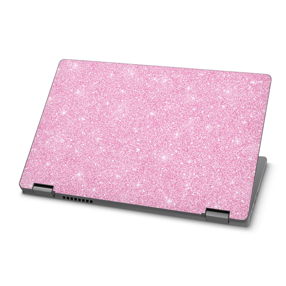 Pink Pop Dell Latitude 5300 2-in-1 Skin