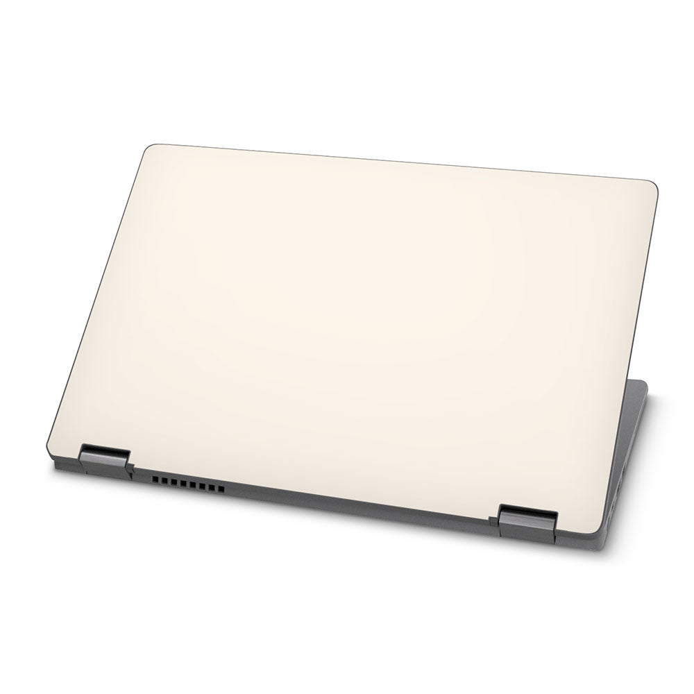 Cream Dell Latitude 5300 2-in-1 Skin