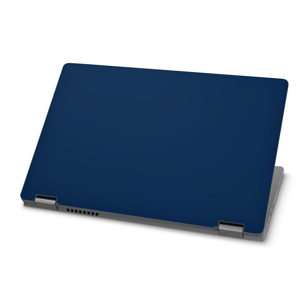 Navy Dell Latitude 5300 2-in-1 Skin
