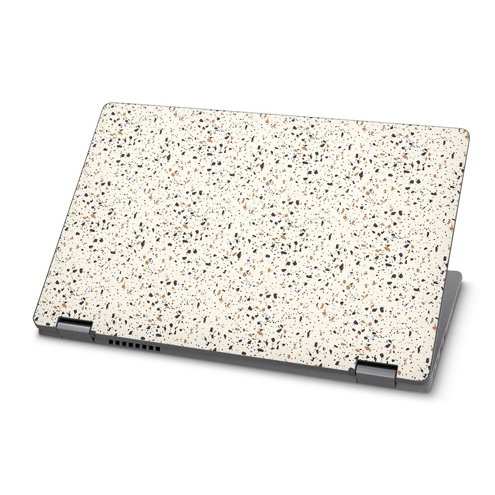 Classic Terrazzo Dell Latitude 5300 2-in-1 Skin