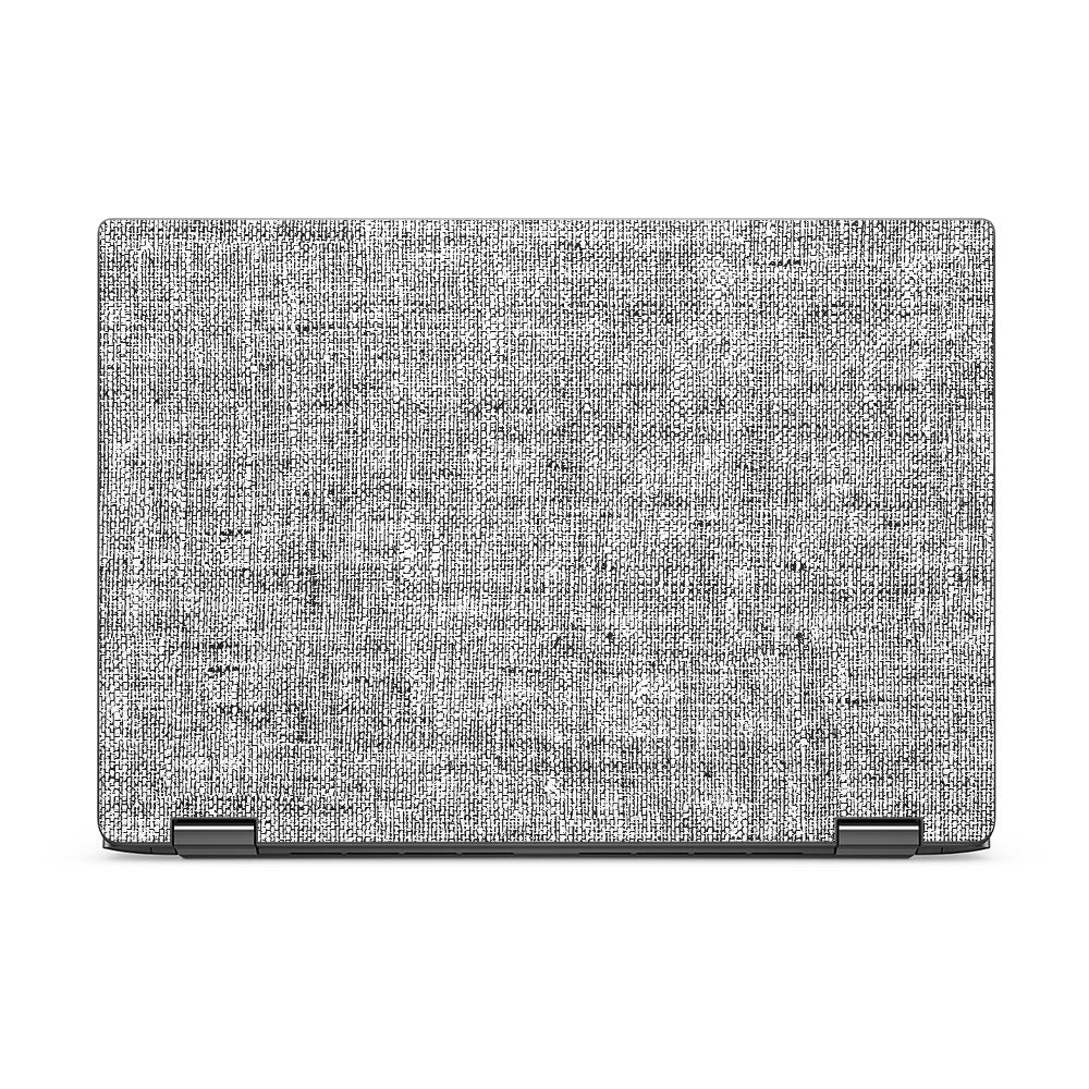 Linen Love Dell Latitude 7440 Skin