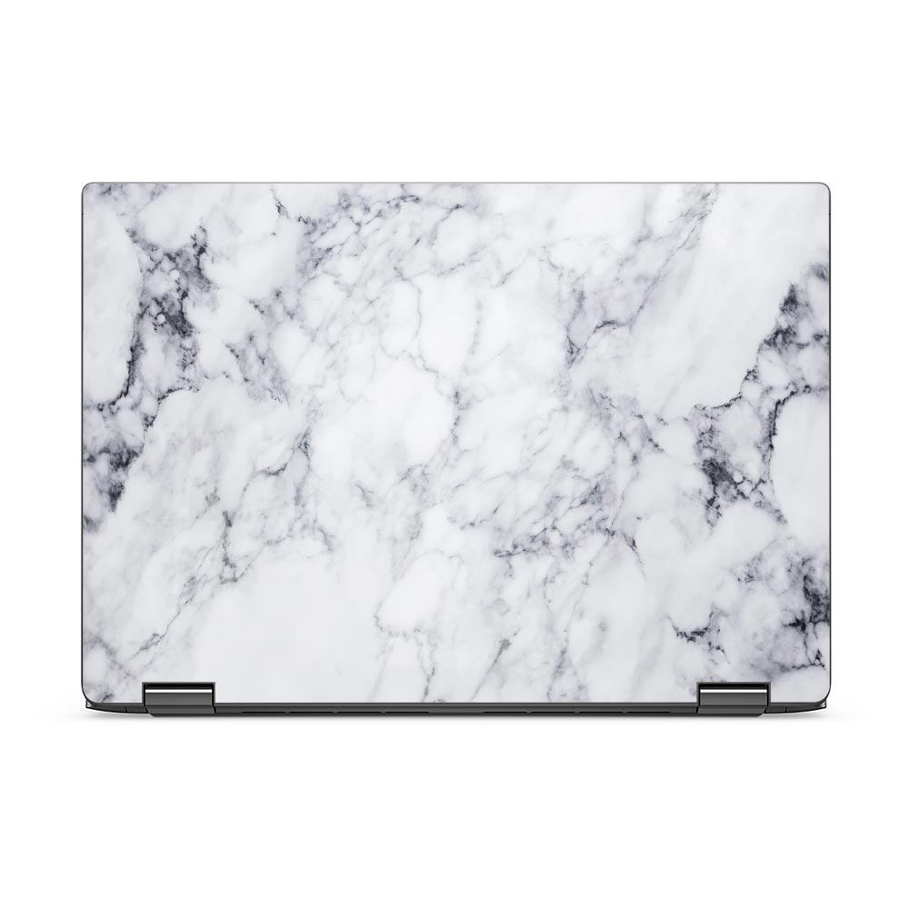 Dark Marble Dell Latitude 7440 Skin