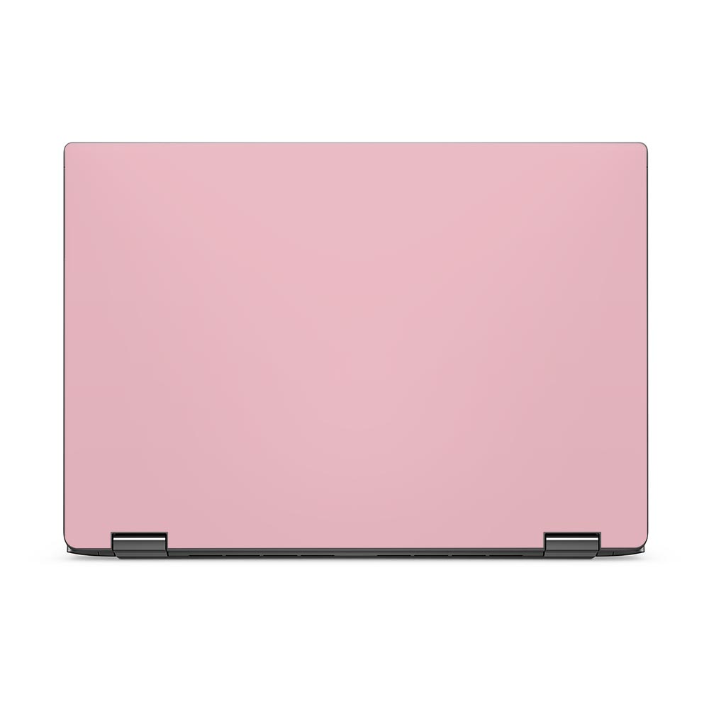Pink Dell Latitude 7440 Skin