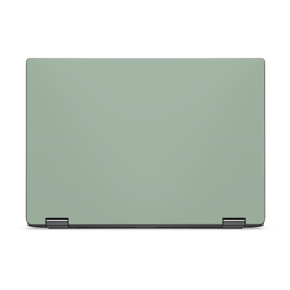 Sage Dell Latitude 7440 Skin