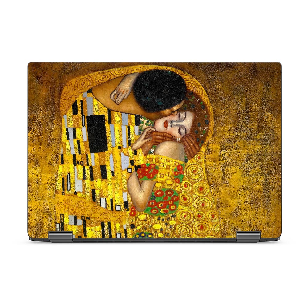 The Kiss Dell Latitude 7440 Skin