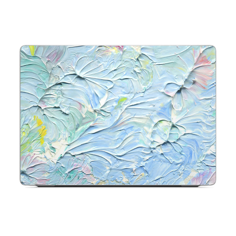 Acrylic Colour Dell Pro 14 Skin