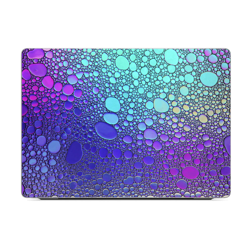 Blobby Dell Pro 14 Skin