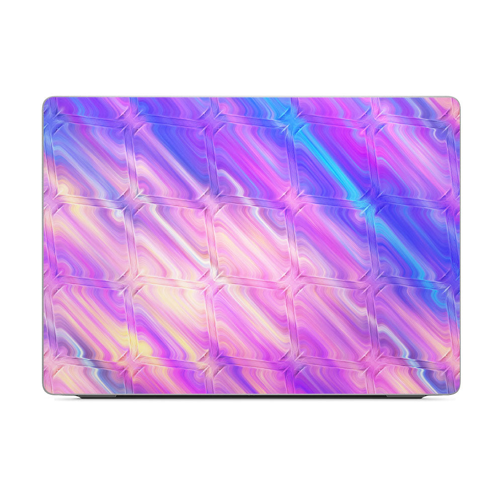 Candy Abstract Dell Pro 14 Skin