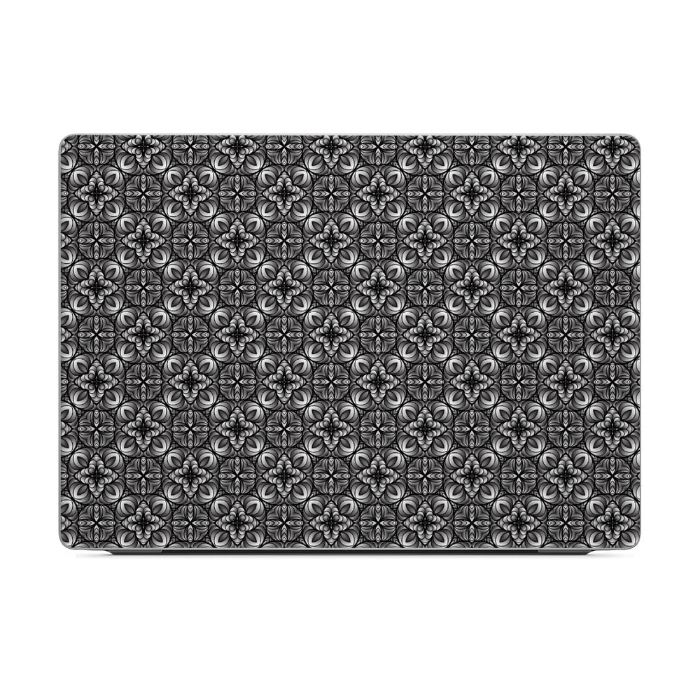 Dimensional Dell Pro 14 Skin