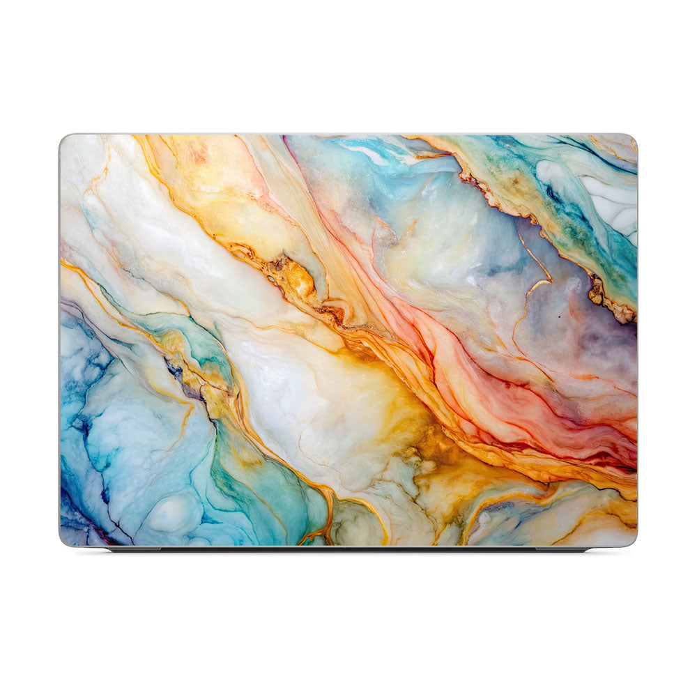 Eastern Promise Dell Pro 14 Skin