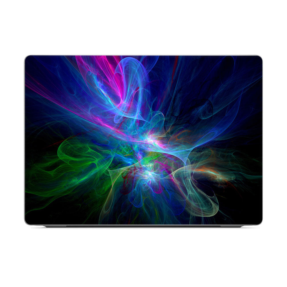 Gossamer Rift Dell Pro 14 Skin