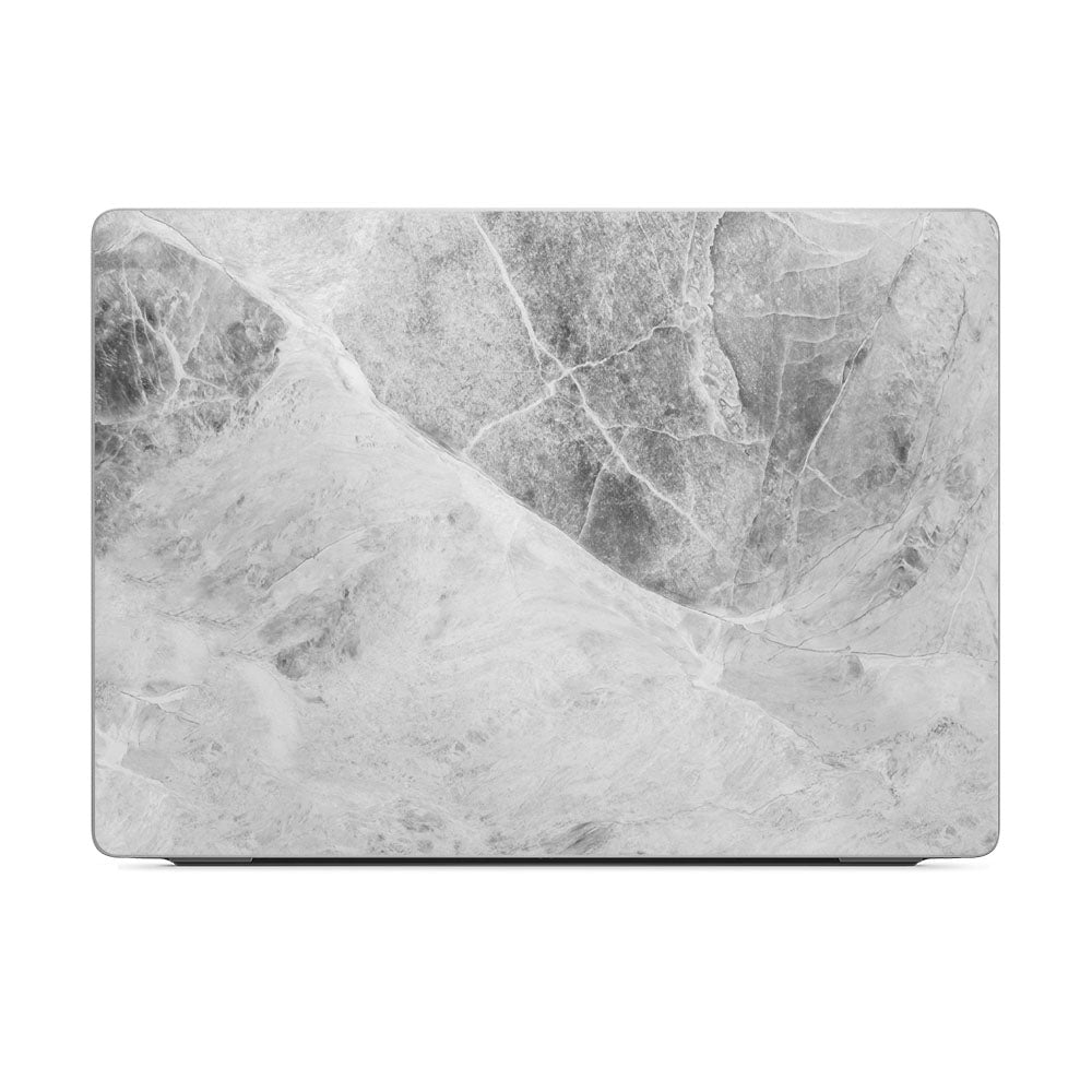 Stone Grey Dell Pro 14 Skin