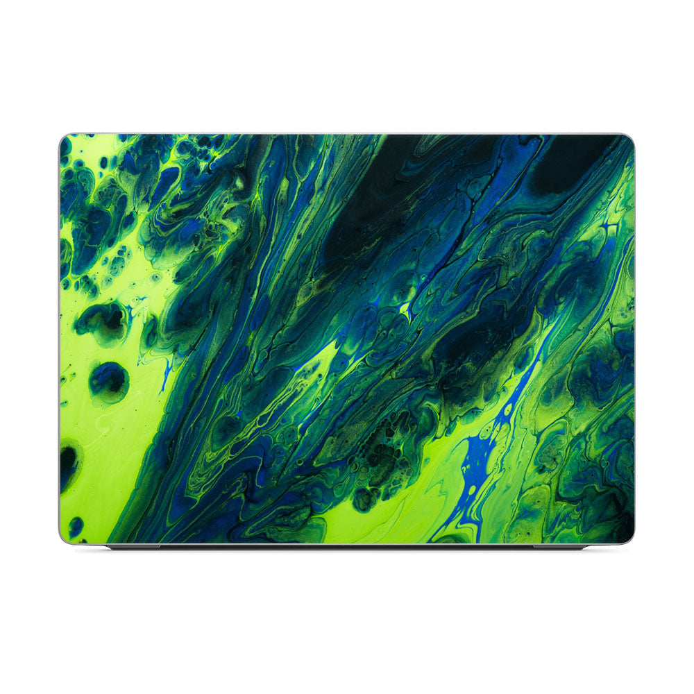 Liquid Colour Goop Dell Pro 14 Skin