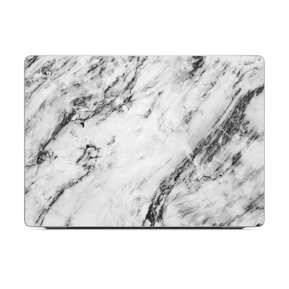 Streaky Marble Dell Pro 14 Skin