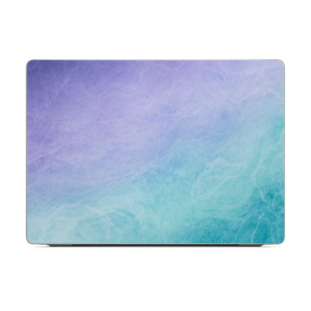 Purpturq Ombre Dell Pro 14 Skin