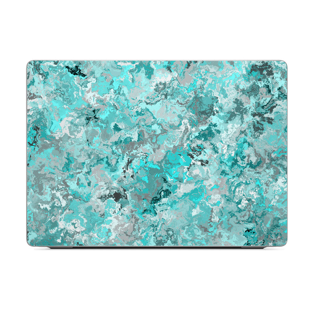 Periwinkle Dream Dell Pro 14 Skin