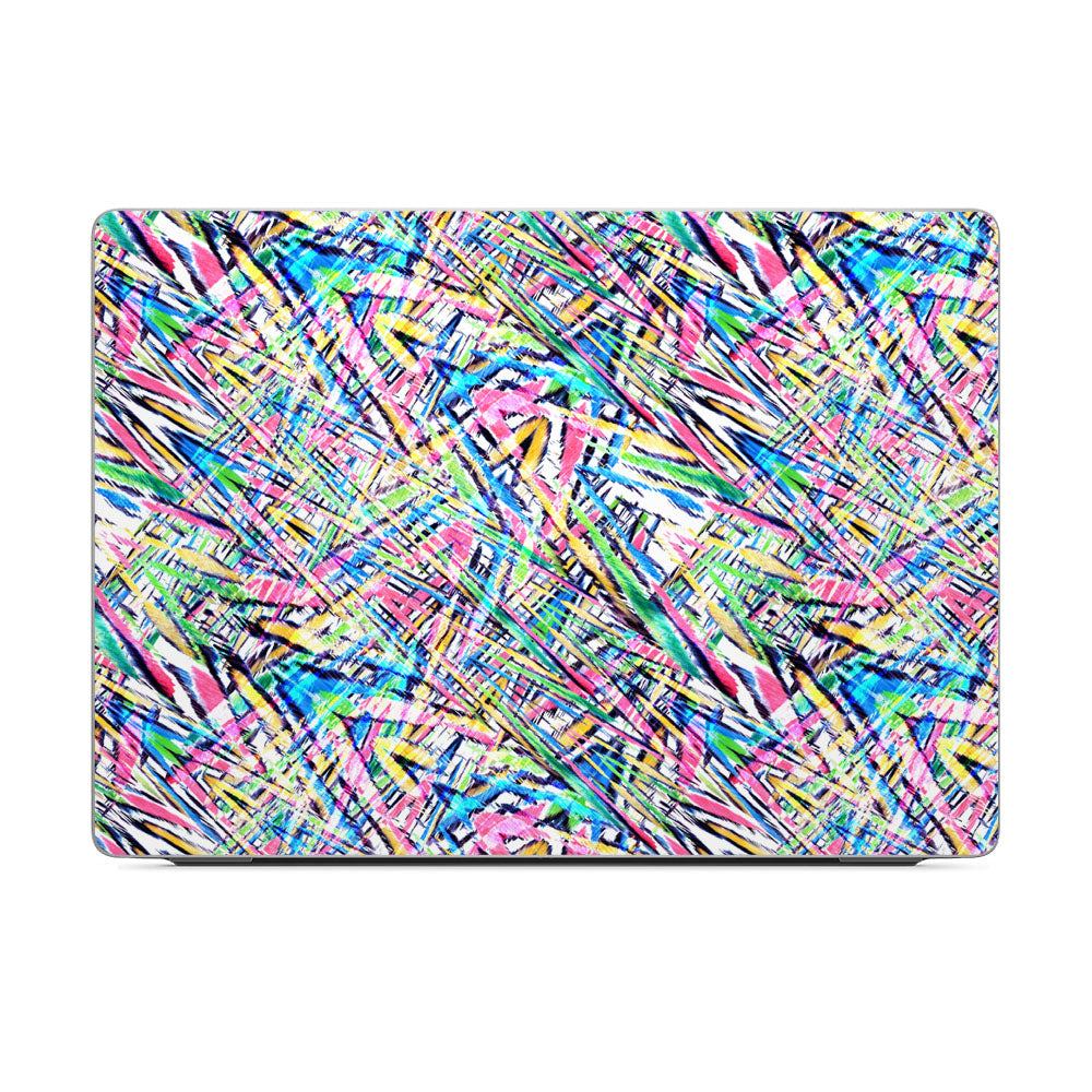 Pretty Mess Dell Pro 14 Skin