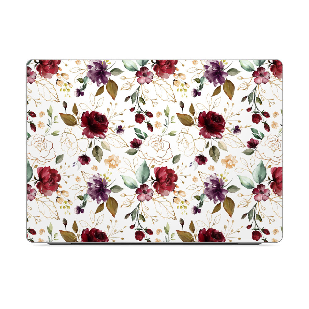 Rose Beauty Dell Pro 14 Skin