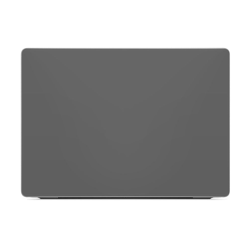 Olive Drab Grey Dell Pro 14 Skin