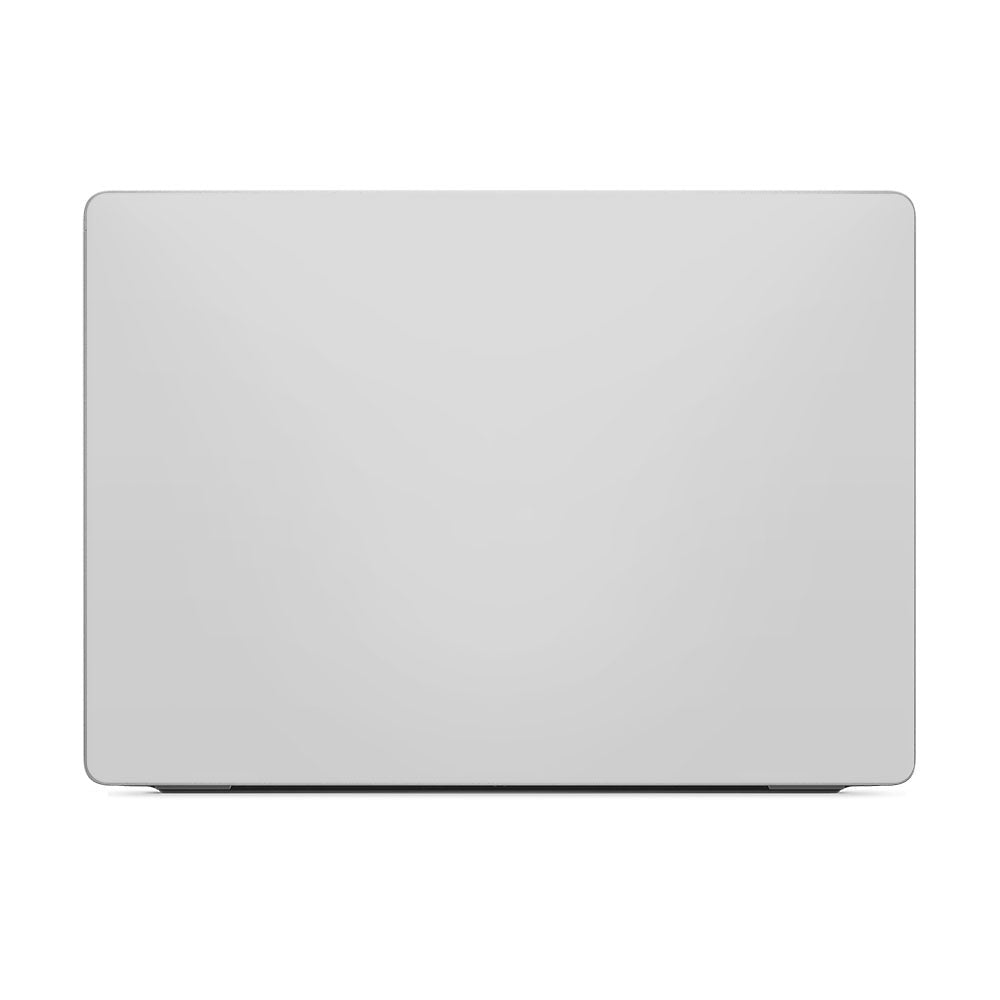 Grey Dell Pro 14 Skin