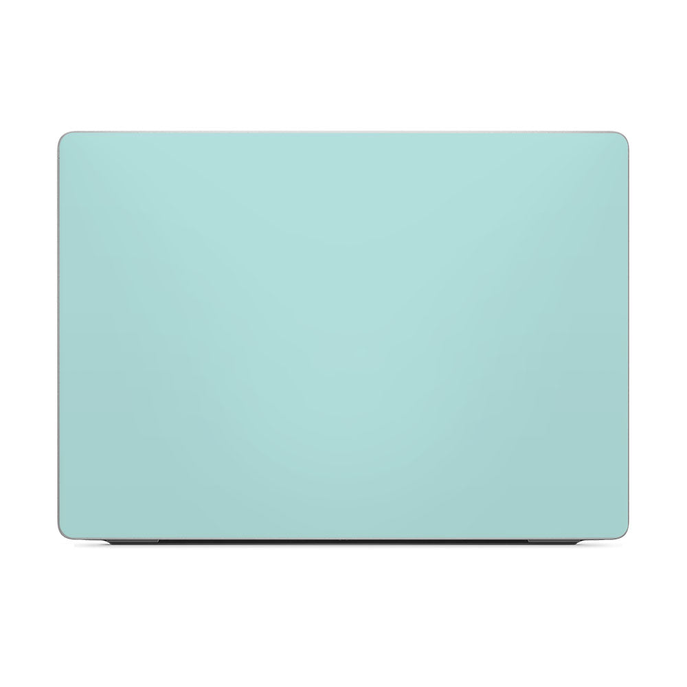 Mint Dell Pro 14 Skin