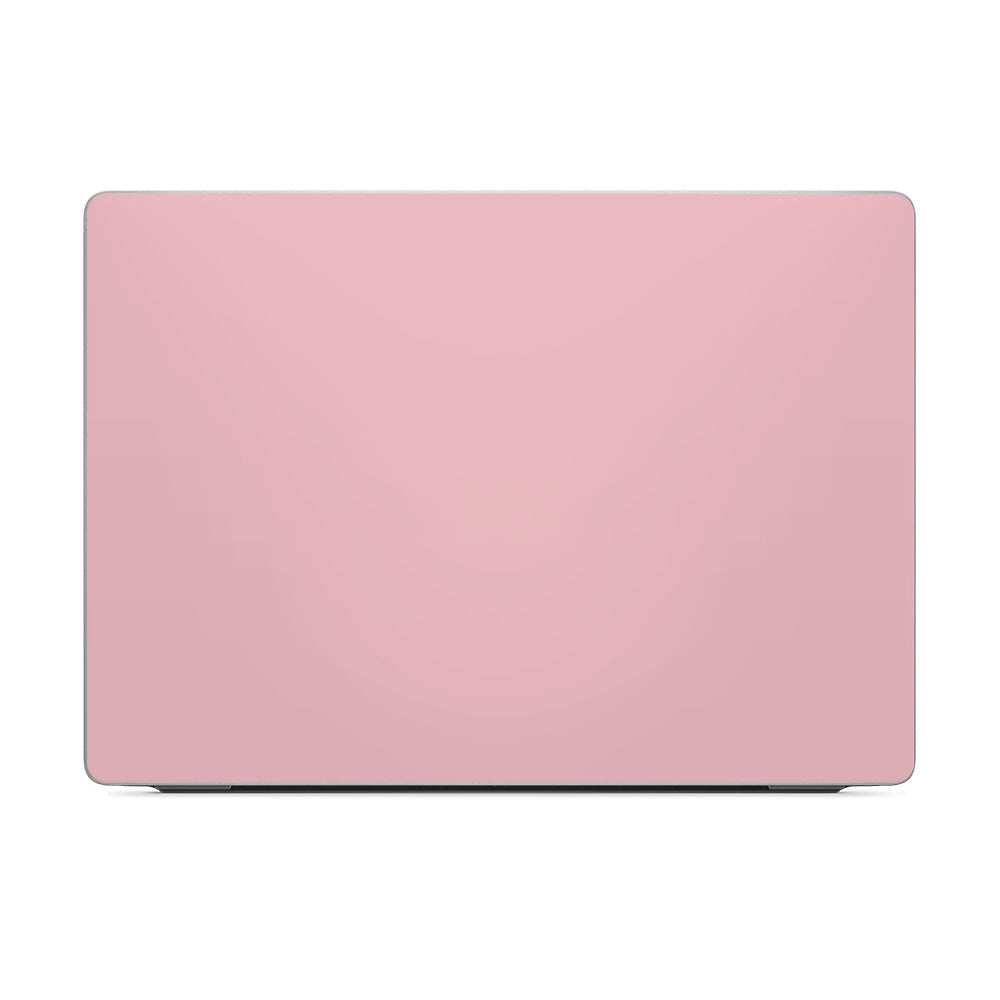 Pink Dell Pro 14 Skin