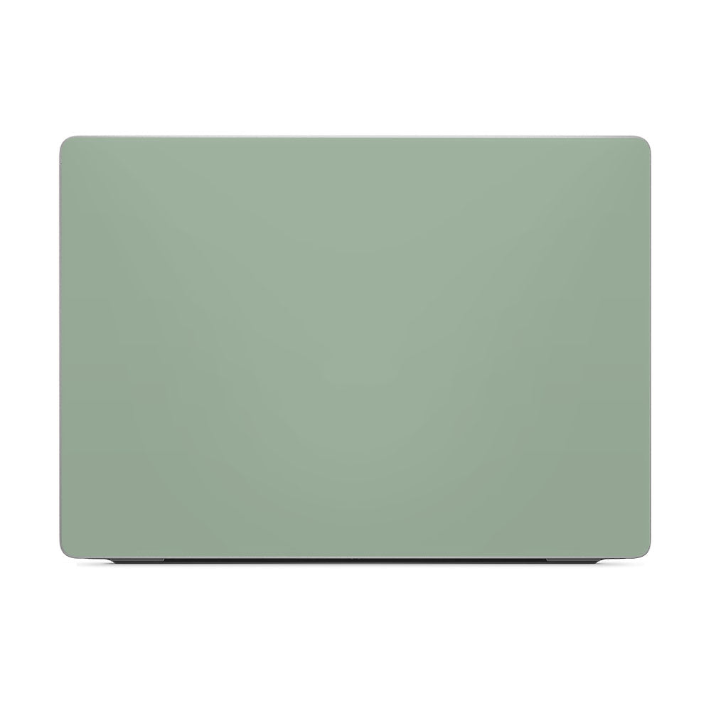 Sage Dell Pro 14 Skin