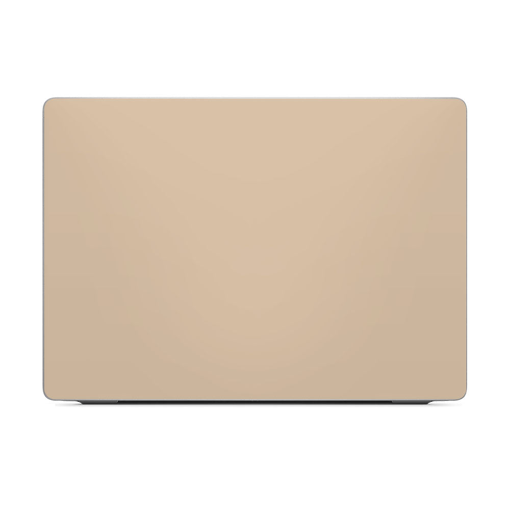 Tan Dell Pro 14 Skin