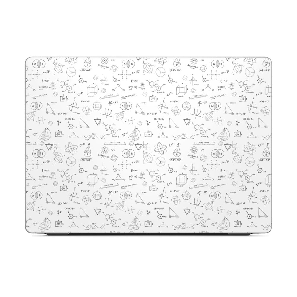 Scientifical Dell Pro 14 Skin