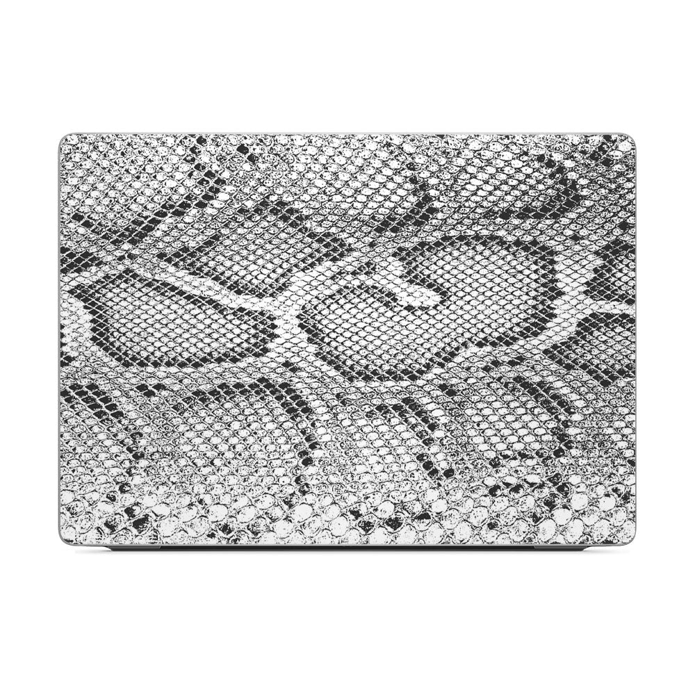 BW Snakeskin Dell Pro 14 Skin