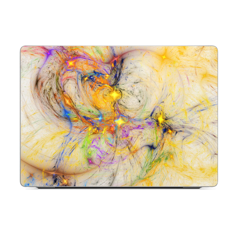 Zap Dell Pro 14 Skin