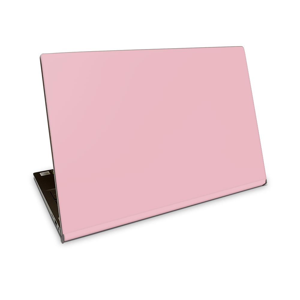 Pink Vostro 7500 Skin