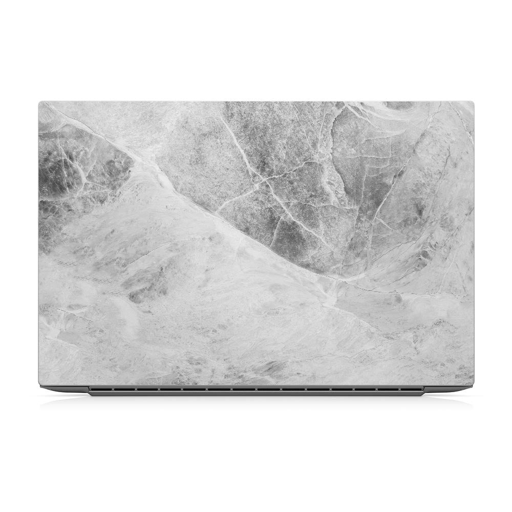 Stone Grey - Dell XPS 14 Skin