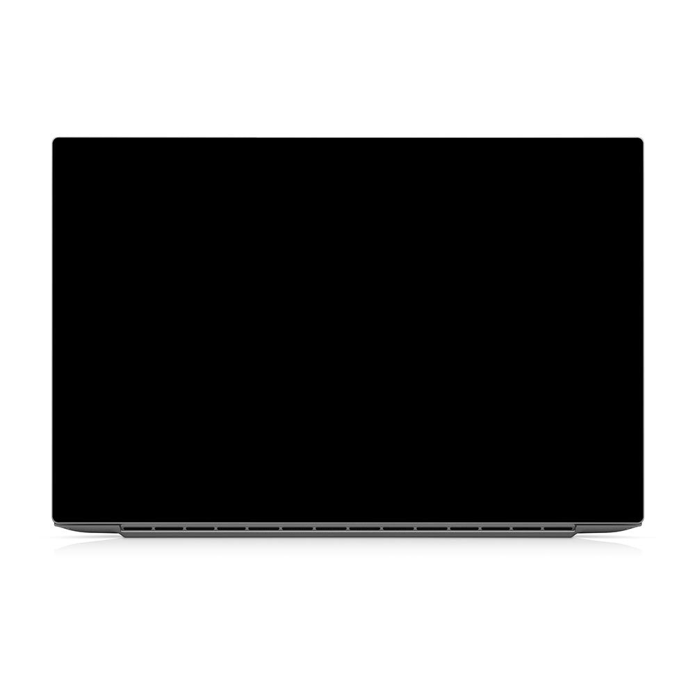 Black - Dell XPS 14 Skin