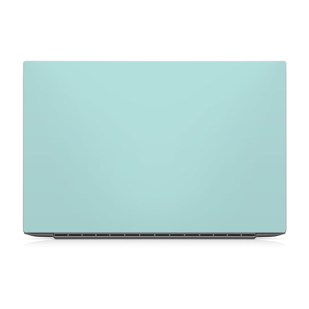 Mint - Dell XPS 14 Skin