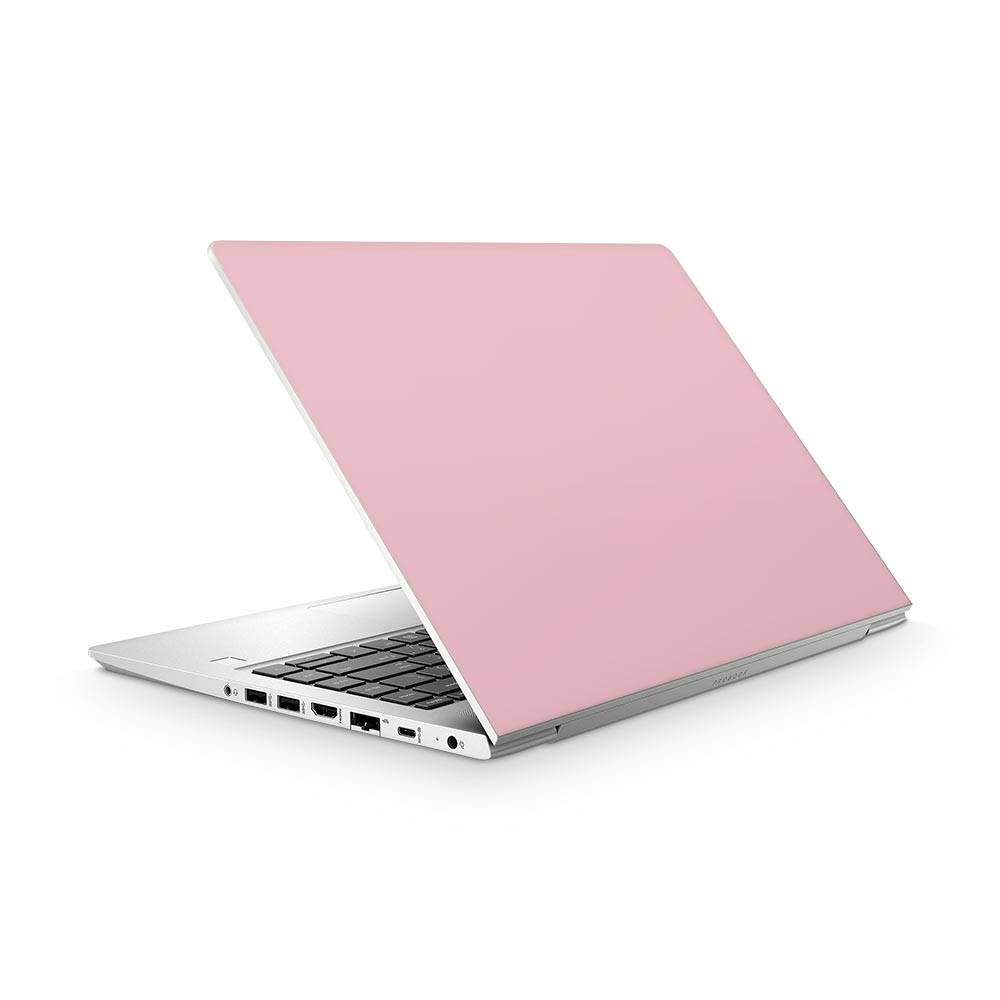 Pink ProBook 440 G7 Skin
