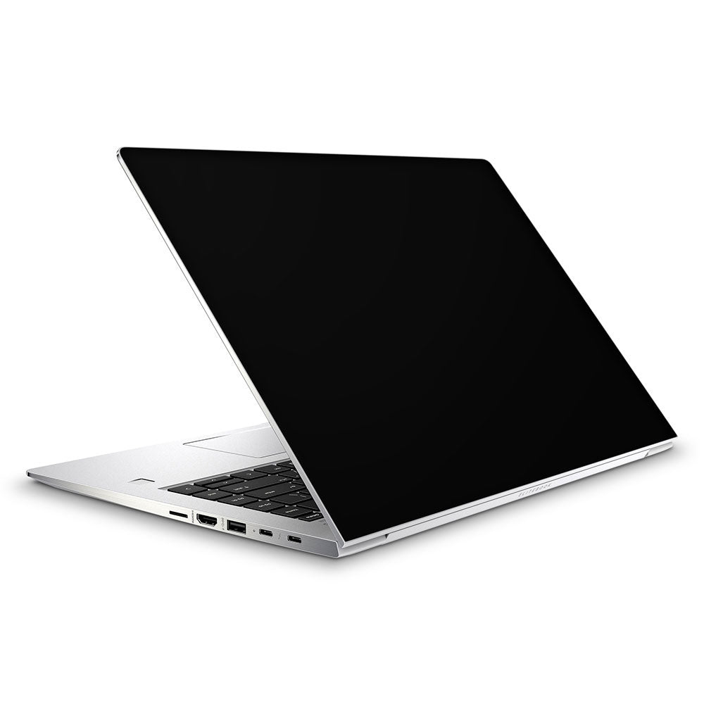 Black Elitebook 1040 Skin